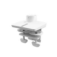 Service Kit Replacement Parts | Ergotron