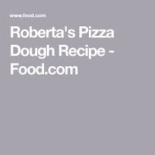 Pin On Pizza