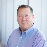 10+ "Stotsenburg" profiles