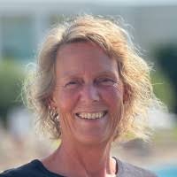 500+ "Bork" profiles