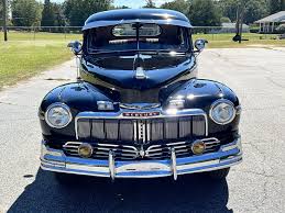 Image result for Barcelona Blue 1947 Mercury