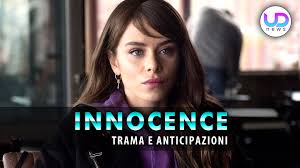Innocence Anticipazioni: Ela Sconvolta, La Drammatica Scoperta!