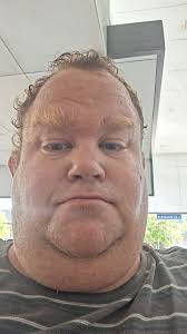 what about her cheek? I like a good cheek.