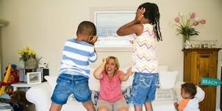 When You Have Room At Your Table A Foster Mom S Story Foster Mom The Fosters Foster Baby