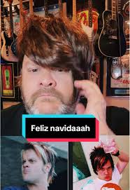 weddingvenue #dressingroom #jaretrayreddick