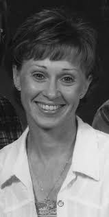 Lutherans For Life National Conference October 24-25, 2014