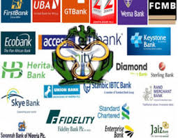 Top 10 Best Banks In Nigeria 2021 Nigerian Infopedia