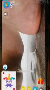 영통(소리o) > 회원자료실 | 야동AVMOV