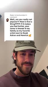 Replying to @bonivondyer ur favorite zero time Grammy winner #folkmusic  #popularity