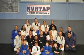 Benny dall (bonsai bjj) by mmawin.com on vimeo, the home for high quality videos and… World Of Warcraft Mma Bjj Bonsai And Knife Making My Crazy Life Steemit