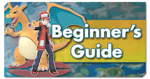 Shadowlands dungeon guides by ready check pull. Beginner S Guide To Pokemon Masters Pokemon Masters Wiki Gamepress