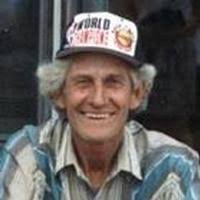 Obituary for Toby Sing