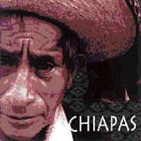 AtuQtuQ-AsKatu: Compil Revolution, Résistance, Soutien, Solidarité &  Humanité