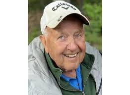 Raymond Gauvin's Instagram, Twitter & Facebook