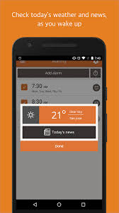 legacy alarmy (sleep if u can) mod: Alarmy Sleep If U Can Pro Apk Download Android Lifestyle Apps