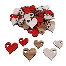 Edelstahl gebogenes herz garten hochzeit geschenk. Hout Deko 40 Stuck Holzherz Heart Blau Holz Herz Herzen Hochzeit Taufe Basteln Creatieve Hobby S Fortnum Com Au
