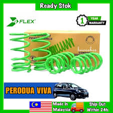 Maybe you would like to learn more about one of these? Buy 4flex Viva Sport Spring Daily Ship Original Seetracker Malaysia
