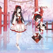 This is a guide for the clinic's secret guide. Dreamland Zhu Yuxian Love Nikki Dress Up Queen Wiki Fandom