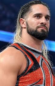 Happy Birthday Bret Hart The Best there is The Best there was The Best  there ever will be