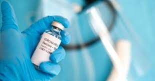 An it outage on saturday morning also affected two vaccination centres in inner melbourne. More Australians Becoming Wary Of Covid 19 Vaccines Pursuit By The University Of Melbourne