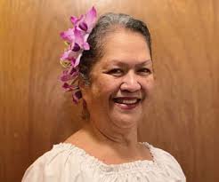 Life is a Muse for Artist Sachi