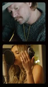 Years ago I bought a ticket and went by myself to see @needtobreathe live  because I was such a fan. It is such an honor that they asked me to be