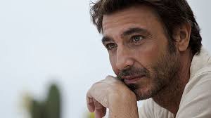 Perdona si te llamo amor', en cines el próximo 19 de junio