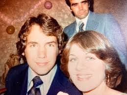 Nancy Fritts's Instagram, Twitter & Facebook