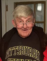 Search Donald Godfrey Obituaries and Funeral Services