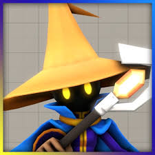 That part of the cutscene does look pretty cool, and has no effect on any aspect of the game at all, so the use of chaos control here is justified by this rule (normally, you need a chaos emerald and charge up the chaos control to do it, you cannot do it instantly). Steam Workshop Black Mage Mario Sports Mix