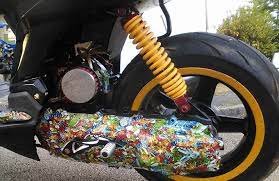 carters de kick scooter scooter 50 scooters