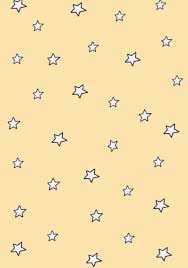 Vsco Patterns Wallpapers Wallpaper Cave Aesthetic iphone wallpaper, iphone background wallpaper, iphone wallpaper vsco, homescreen wallpaper, aesthetic wallpapers, phone wallpapers, aesthetic backgrounds, wallpaper memes, retro wallpaper. vsco patterns wallpapers wallpaper cave