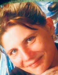 Cassie Riley's Instagram, Twitter & Facebook