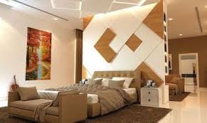 Modern Room Divider Ideas Home Partition Wall Designs For Living Room Bedroom 2019 Bedroom Bed Design Bedroom Furniture Design Bedroom Design