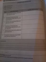 Universitas islam negeri sumatera utara dosen pengampu : Nama Narasumber Pertanyaan Jawaban Netta