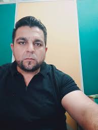 Un Café con Guzmán