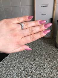Top coat or you can get most of the product in the polygel kit here. First Time Doing Polygel Nails Myself At Home Nails