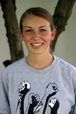 2007 Women's Volleyball Roster