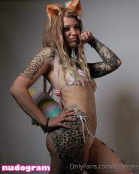 maynunez18  minxiybitez Nude Leaks OnlyFans Photo 21 - Nudogram v2.0