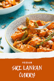 Can Biscuit Dinner Recipes Dinner Recipes Cooking Light Dinner Recipes With Zucchini Noodles Dinner With Tiffani Recipe In 2020 Dinner Recipes Dinner Dishes Dinner