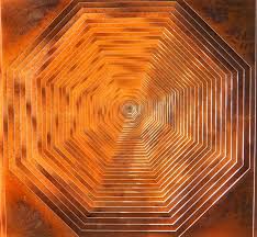 Later vandaag, om 10.30 uur, geven de colleges van burgemeester en schepenen van beide steden meer toelichting, luidt het dinsdagochtend in een persuitnodiging. The See Through Church Of Borgloon Discovering Belgium