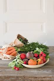 Saveurs Green Archives Saveurs Magazine Fruits Et Legumes De Saison Recette Vegetarienne Facile Cuisine Vegetarienne
