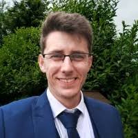 30+ "Aaron Bourne" profiles