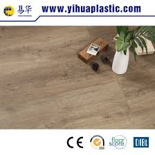 Maybe you would like to learn more about one of these? Chine Un Revetement De Sol Pvc Auto Adhesif De Gros De Peel Et De Coller Un Revetement De Sol En Vinyle Acheter Un Revetement De Sol En Vinyle Sur Fr Made In China Com