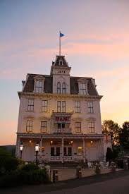 Ctfoodandwine Com Connecticut Travel Connecticut Usa New England States