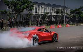 488 Gtb Auto Racing Automobile Burnout Car Wallpapers F1 Ferrari Ferrari 488 Gtb Car Wallpapers Sports Wallpaper Backgrounds Aesthetic Sport Wallpaper