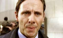 Phone hacking: David Beckham's father among those suing News International 