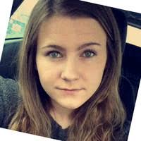 50+ "Tina-mari" profiles