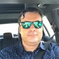 Daniel alexis (da1983146)