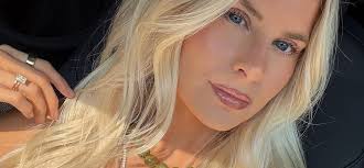 TikTok Star Brandon Edelman Talks Baileys Collab & More